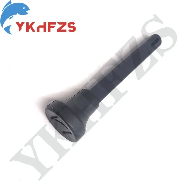 

For Yamaha Outboard Motor 2 Stroke 30HP Outboard Engine Parts 682-41271-00 682-41271 Boat Motor 682-41271-01 Choke Knob