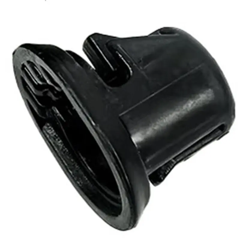 2X Motorboat Seat Latches Stud Receiver For Bombardier BRP Seadoo Jetski Parts Accessories Stud Receiver 269003085