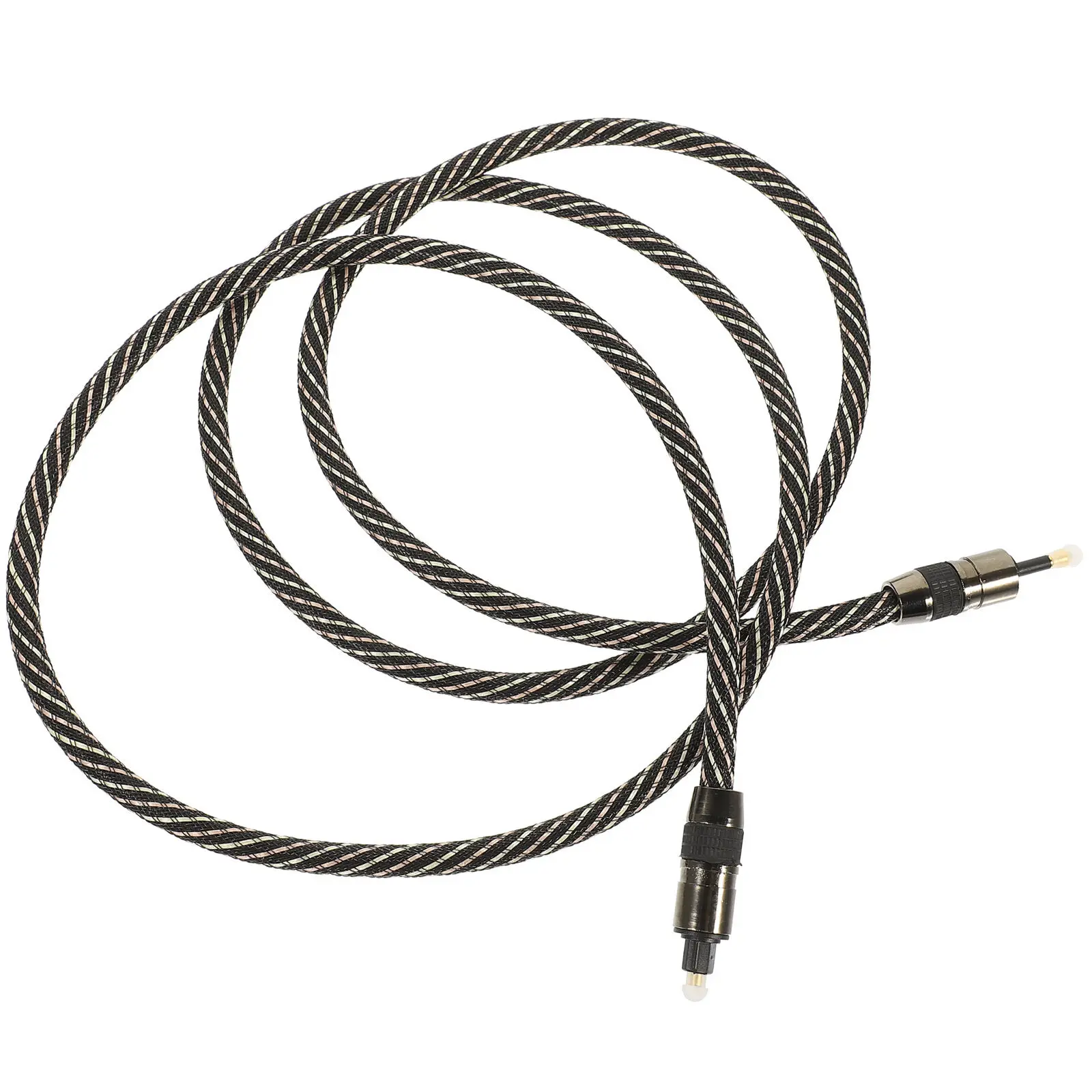 Audio Optical Cable…