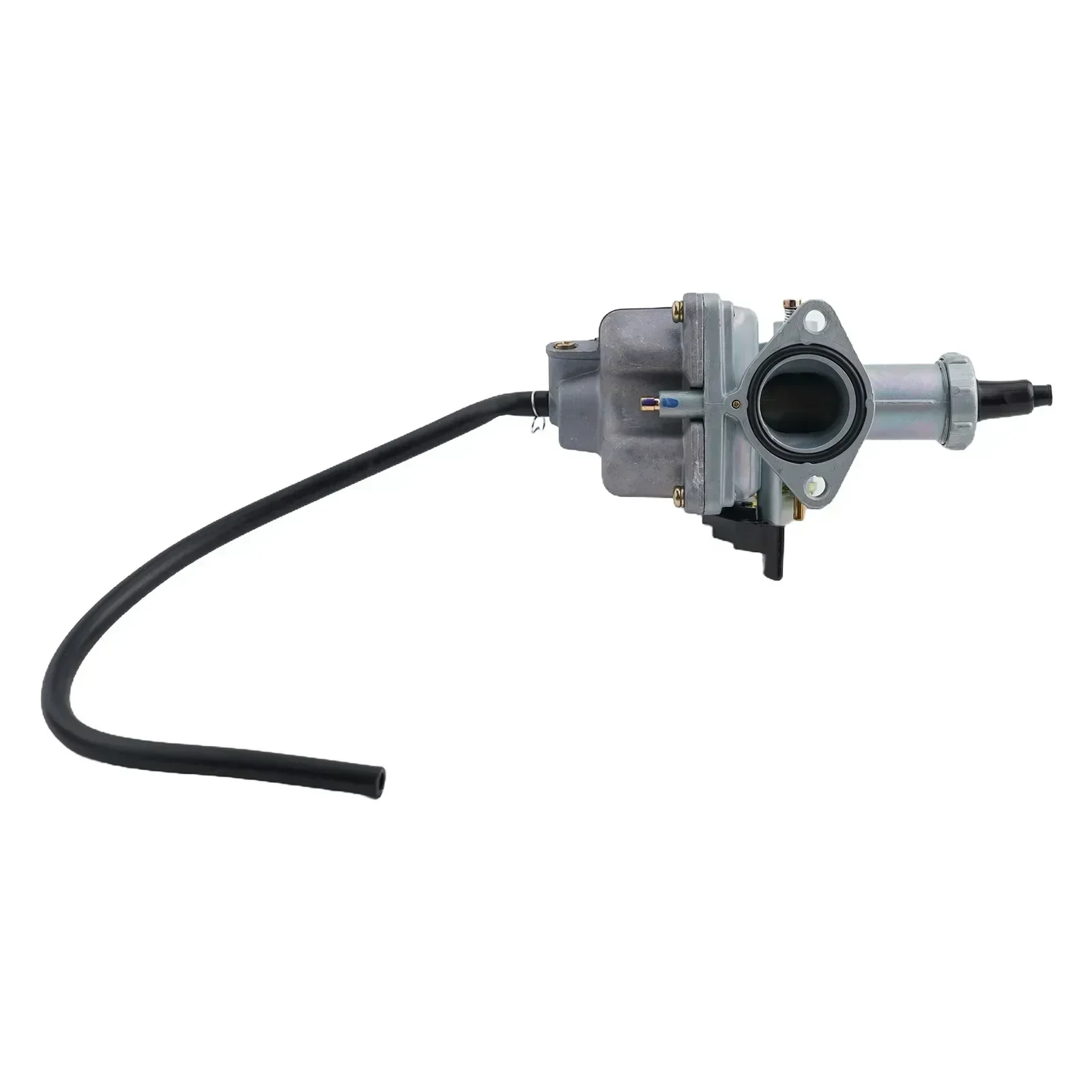 Tool Carburetor Delicate And Exquisite Design High Quality Material Package Includes Solid And Long-lasting High Quality