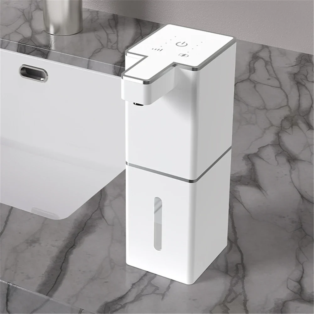 dispensador-de-jabon-automatico-con-sensor-4-niveles-de-regulacion-dispensador-de-espuma-inteligente-generador-de-liquido-inductivo-sin-contacto-montaje-en-pared