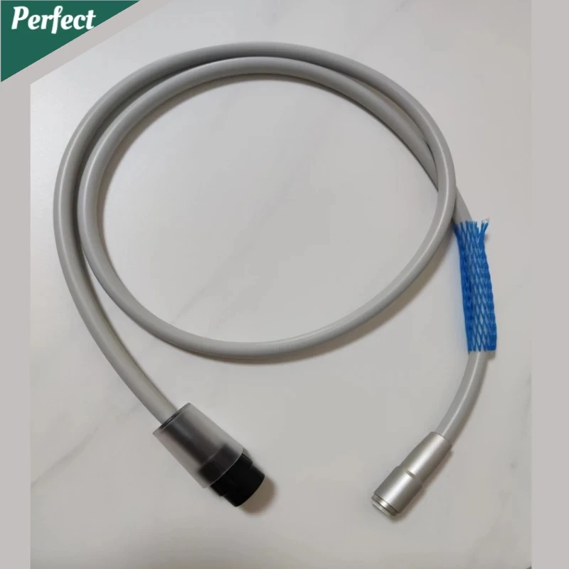 

6-hole Dental Chair Turbine Pipeline Fittings for SIRONA Dental Chair C8+INTEGO SINIUS Dental Chair Unit Parts