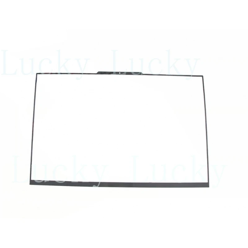 f 5B30S19006 for Lenovo Y9000k R9000K Legion 7-16ITHg6 7-16ACHg6 LCD Front Frame Bezel