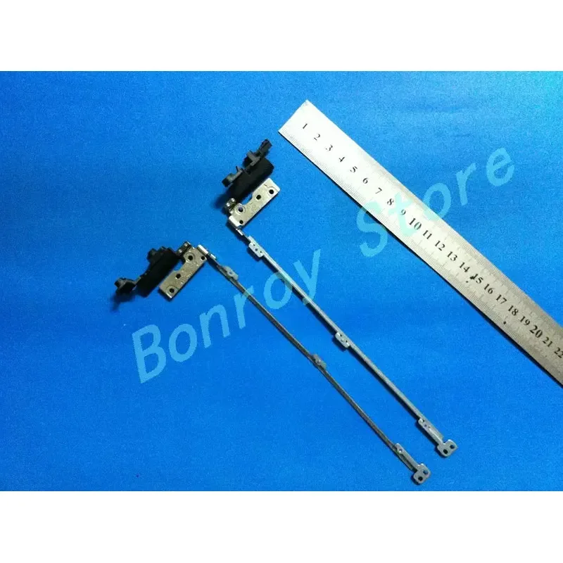 For, DELL 13Z NZ311 N311Z 1370 Screen Shaft, Rotary Shaft, Bracket