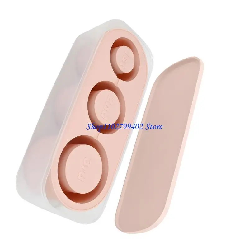 547F Exclusive tube Section founder consistent 30oz Cups And Liquid Holders