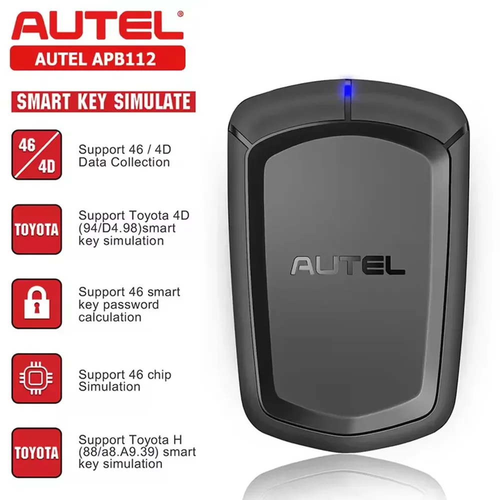 Autel russia (ru отзывы www россия официальный сайт) купить от 506,00 руб. Авто и мото. Запчасти  на 1rub.ru