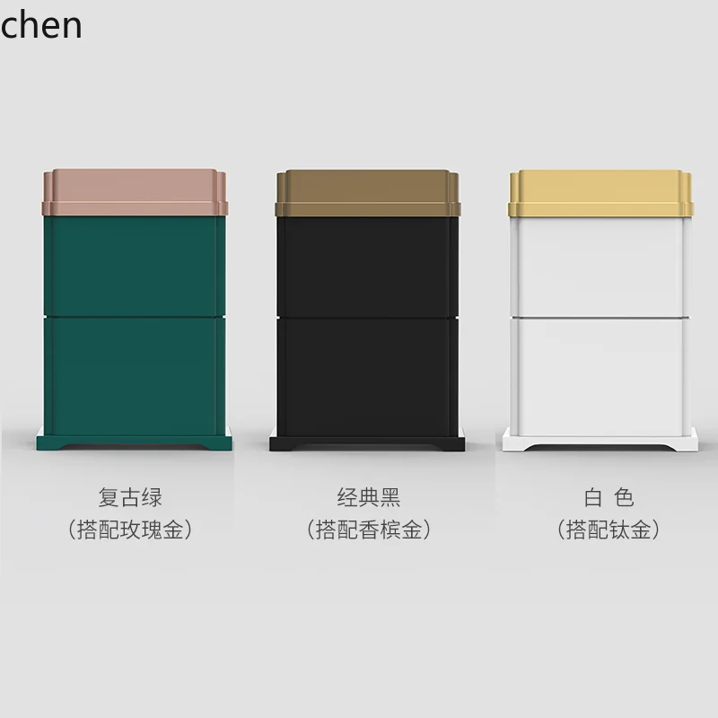 

Restaurant Reception Guest Service Desk Island Desk Tea Welcome High-end Service Stainless Steel