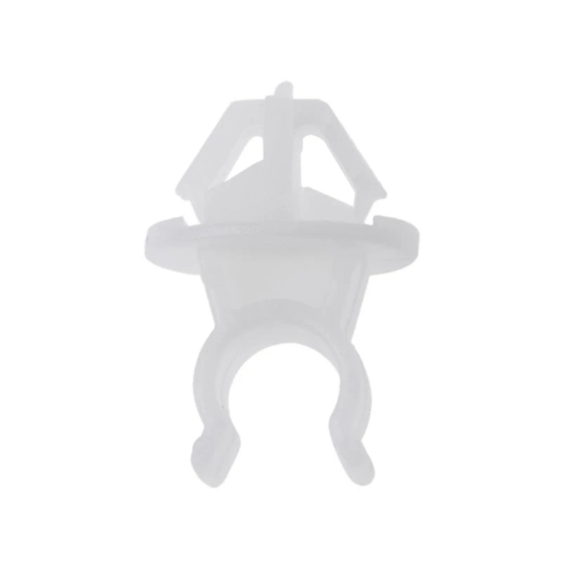 

R9CC 91503-SS0-003 Hood Support Prop Rod Holder Clip For for Accord for Odyssey Prel