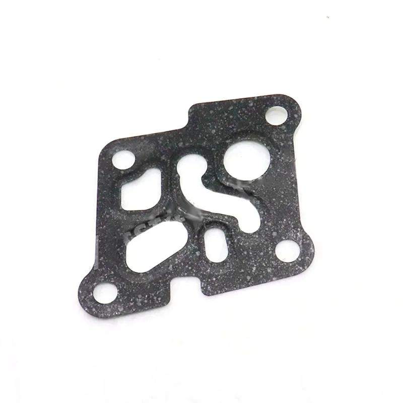 

NBJKATO Brand New Genuine Cylinder Control Valve Holder Gasket OEM 10924AA001 For Subaru STI WRX Impreza Legacy 2008-2019