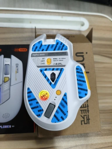 리뷰 사진