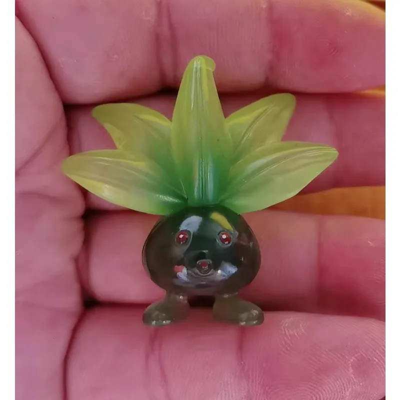 شخصية البوكيمون أوديش شلدر بينسير فارفيتش دمية الحلي اكسسوارات ألعاب أطفال