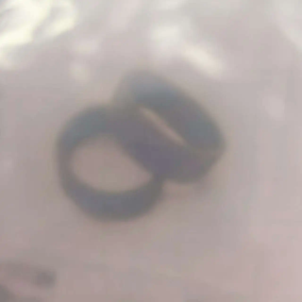 

100 шт. дуплексные роликовые шины E3E01-40133 для HP Officejet Pro 8700 8702 8710 8715 8716 8717 8718 8719 8720 8725 8728 8730 8740