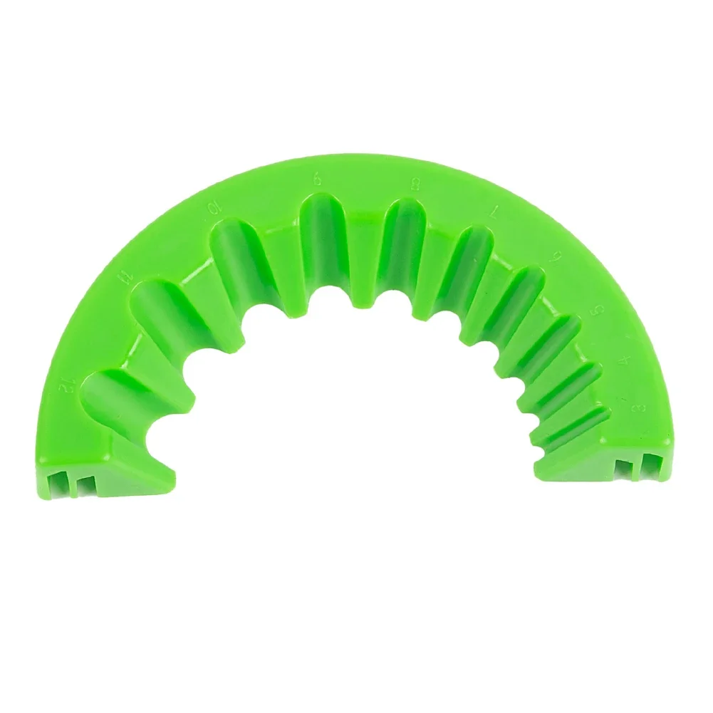 For Angle Grinders Drilling Bit Tool Angle Grinder Accessory Home Repair Workshop Use Angle Grinder Sharpening Tool