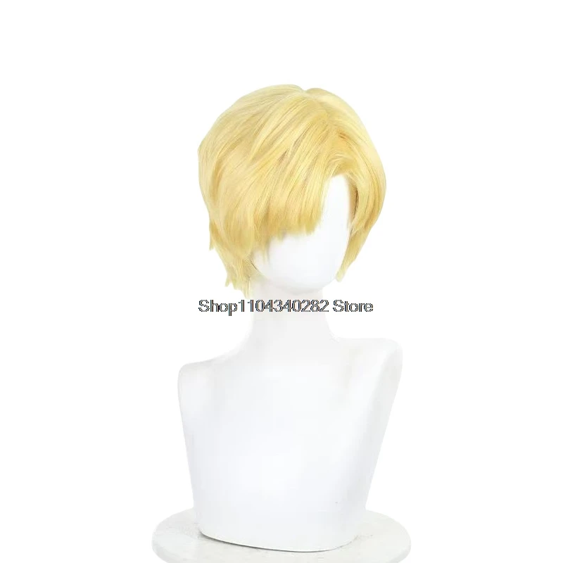 Anime orb: nos movimentos da terra rafal cosplay traje azul calças superiores uniforme terno adulto unisex roupa de halloween