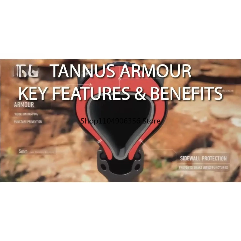 

For Vacuum ring protection tire pad mountain vacuum ring explosion-proof accessories