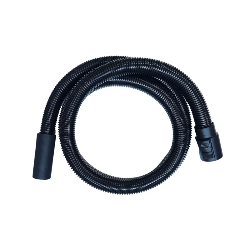 N98R Water Suction … - image