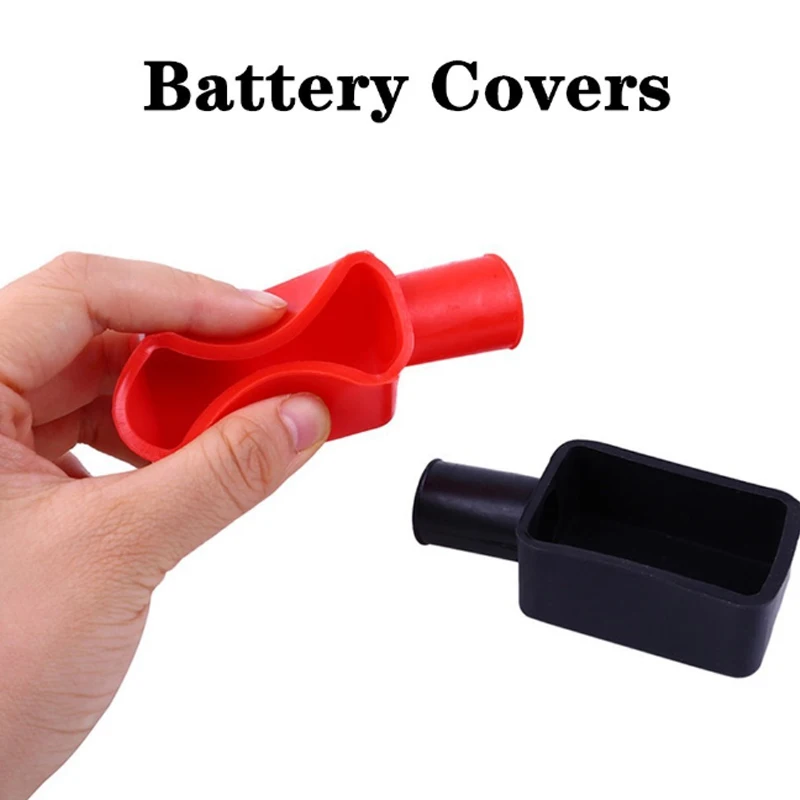 2Pcs/Set Car Boat B…