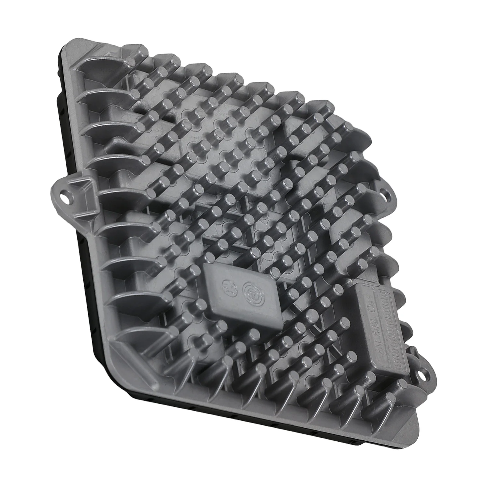 

Модуль управления светодиодными фарами для BMW 230i 320i 330i 430i Adaptive 63118494844