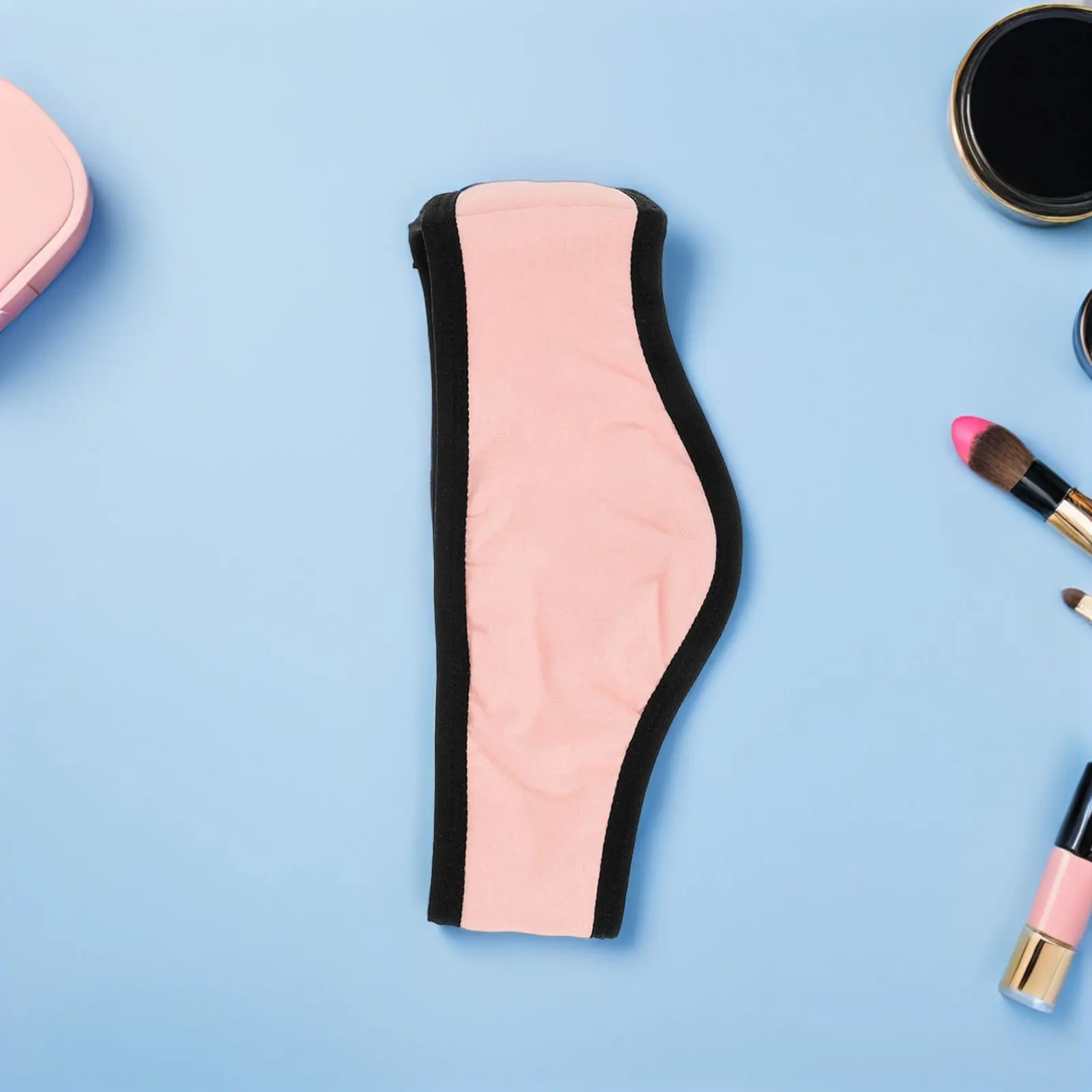 4-protectores-auditivos-aislantes-suaves-para-mujer-protectores-auditivos-plegables-a-la-moda-con-retencion-de-calor-para-deportes-viajes-invierno-a-prueba-de-viento
