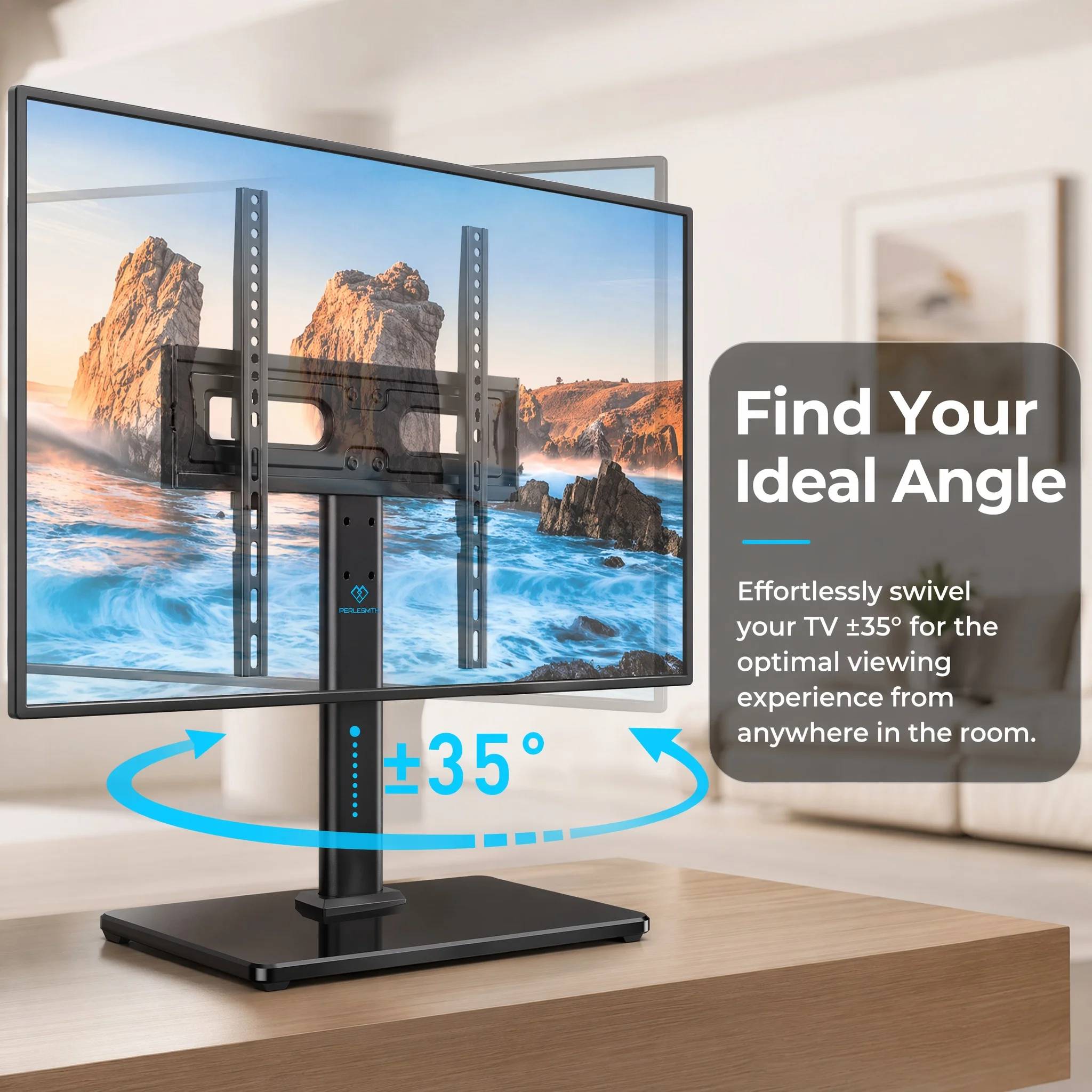#4 TV Stands Sale