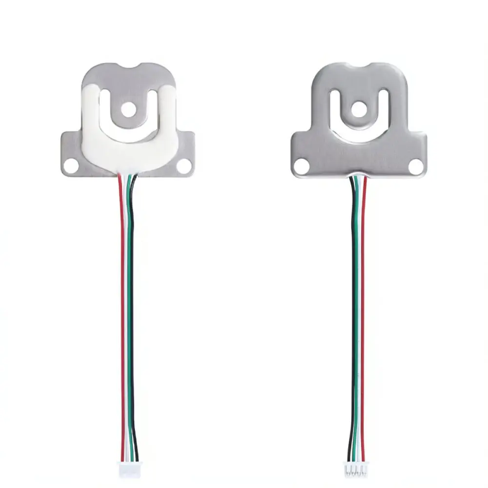 For Creality Ender 3 V3 KE Strain Gauge Sensor Module 3D Printer Component Automatic Leveling High Accuracy Spare Part