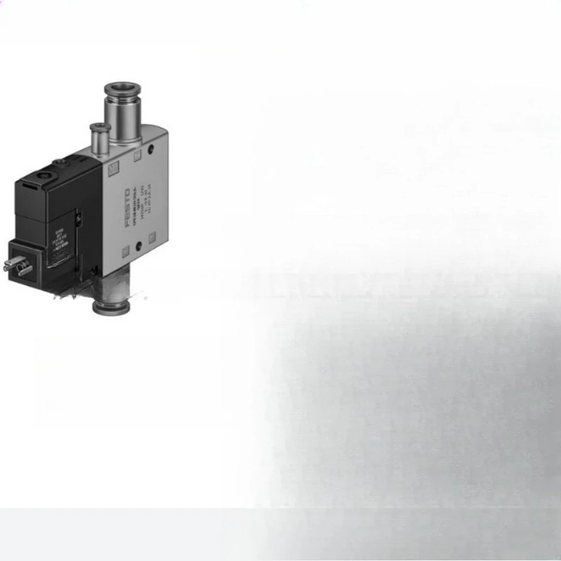 Parts Forstock Fest…