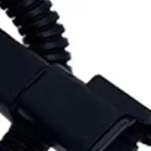 For Exhaust Gas Temperature Sensor 21285163 For Volvo For Excavator Construction Machinery Engine Monitoring Replacement Part Bl