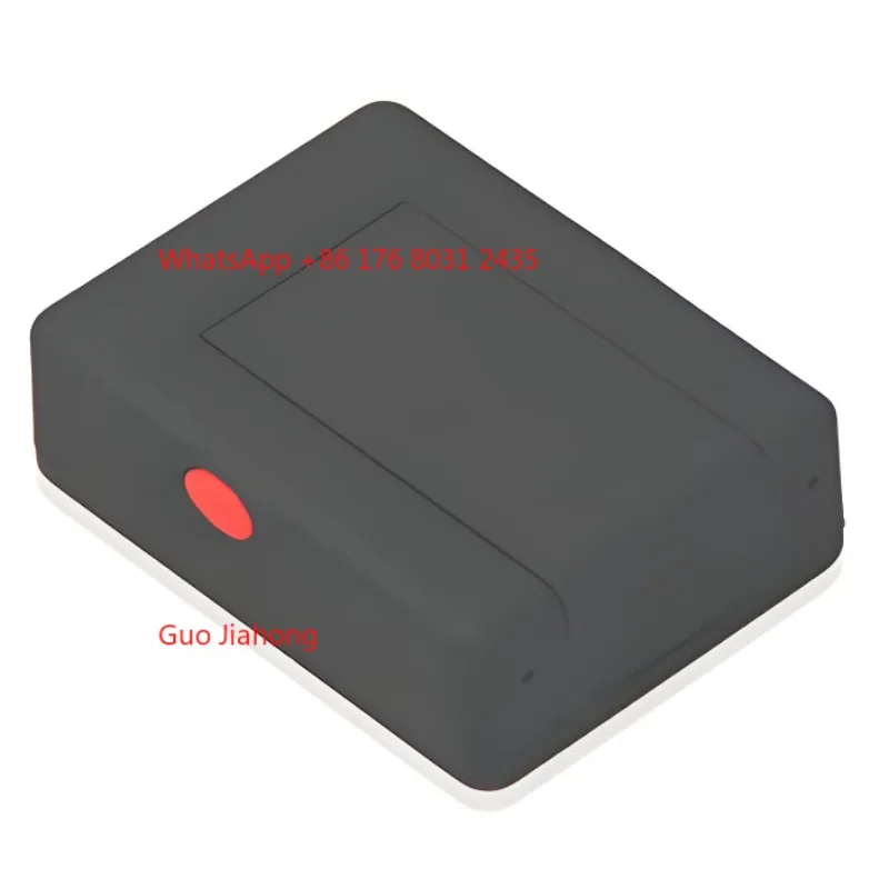 Wholesale Hot 6.5Gh… - image