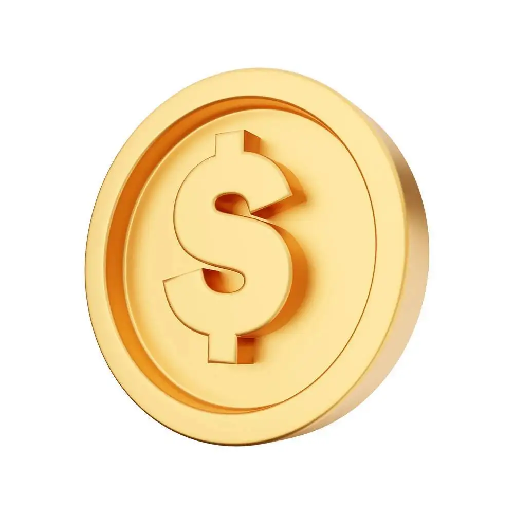 Special Payment Link For Extra Shipping Cost