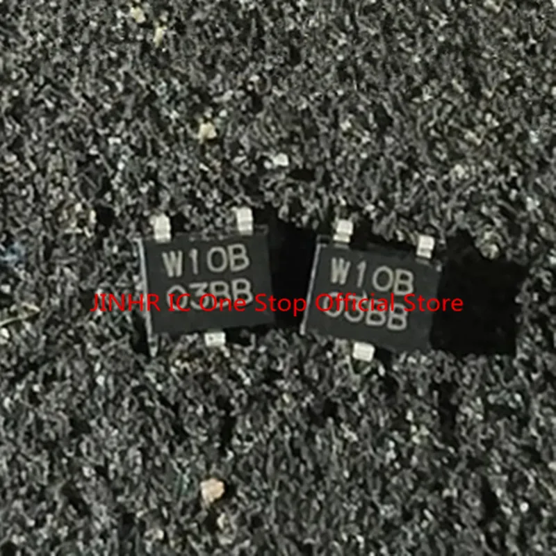 New 2PCS EW-610B EW…