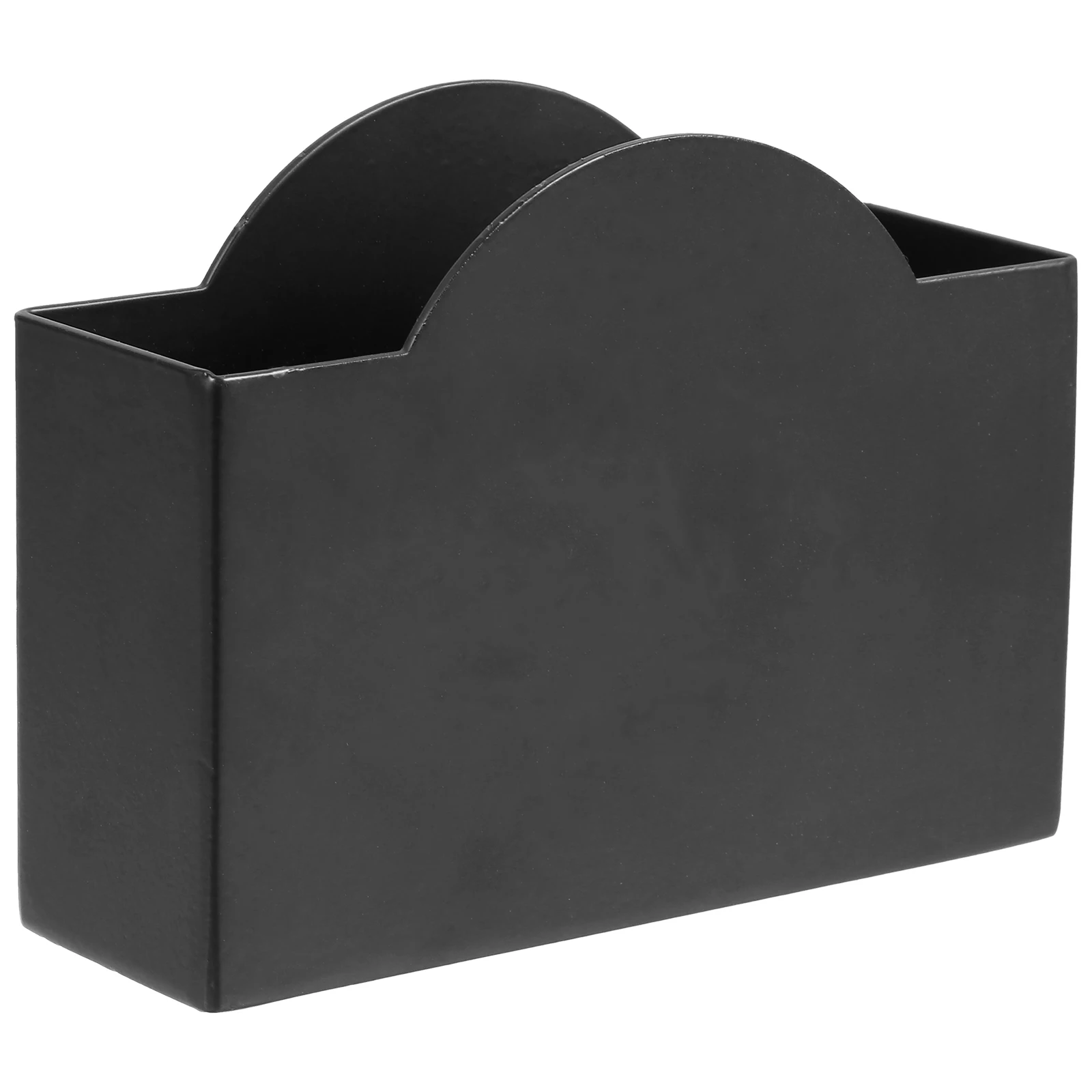 

Stainless Steel Paper Towel Holder Napkin Rack Rustproof Easy Clean Creative Design Decorative Tissue Stand For Kitchen