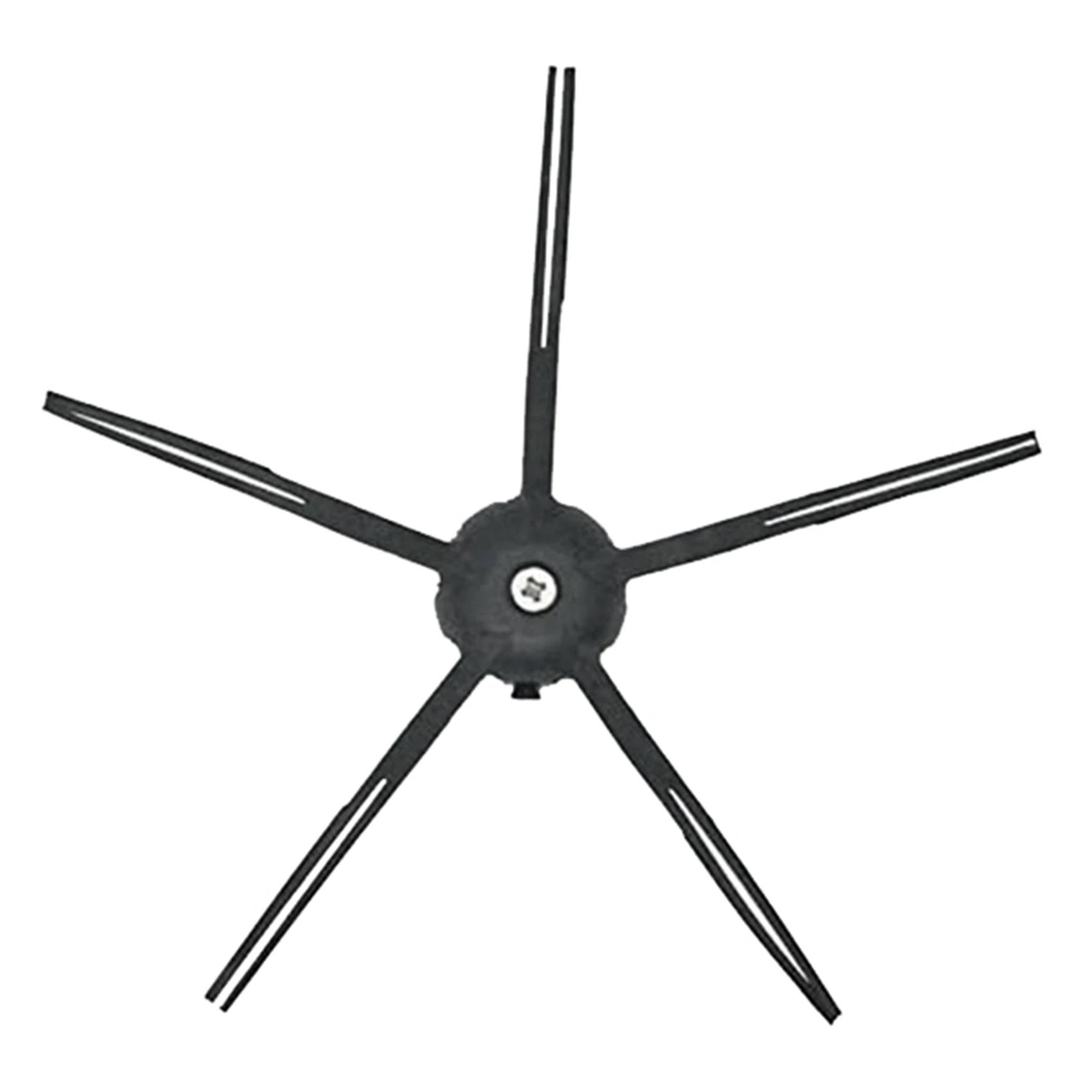 T83C-14Pcs ل Xiaomi Roborock S4 E4 S5 S6 S5 ماكس المطاط الجانب فرشاة الرئيسية فرشاة الأسطوانة فلتر HEPA ماكس فرشاة تصفية أجزاء