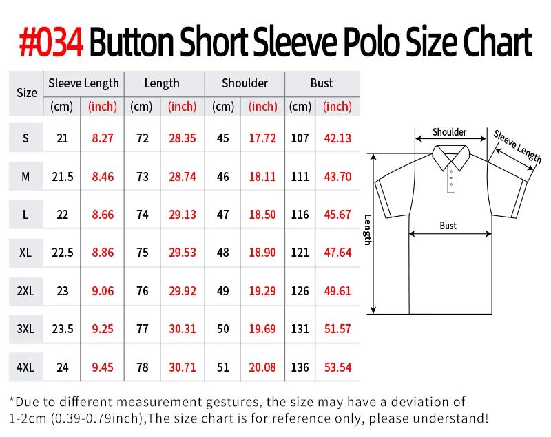 The Beatles Abbey Road Blue Dry-Fit Poloshirt, Sommer-Sport-T-Shirt für Herren, Rock-Musik-T-Shirt, Kinderbekleidung, T-Shirt, Y2k, Damen – Detail 6