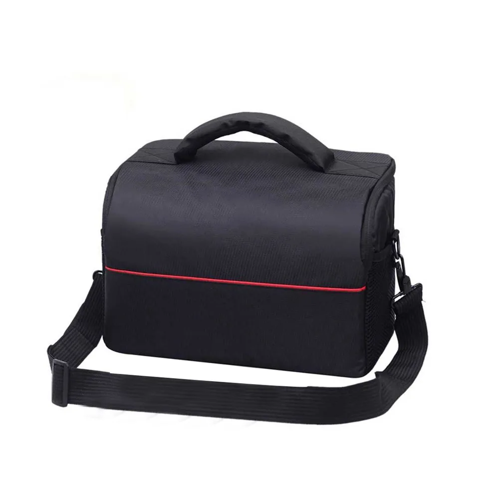 

Convenient Backpack Waterproof For Canon Nikon Sony Photography Protective DSLR Camera Cover Camera case Camera Video Bag