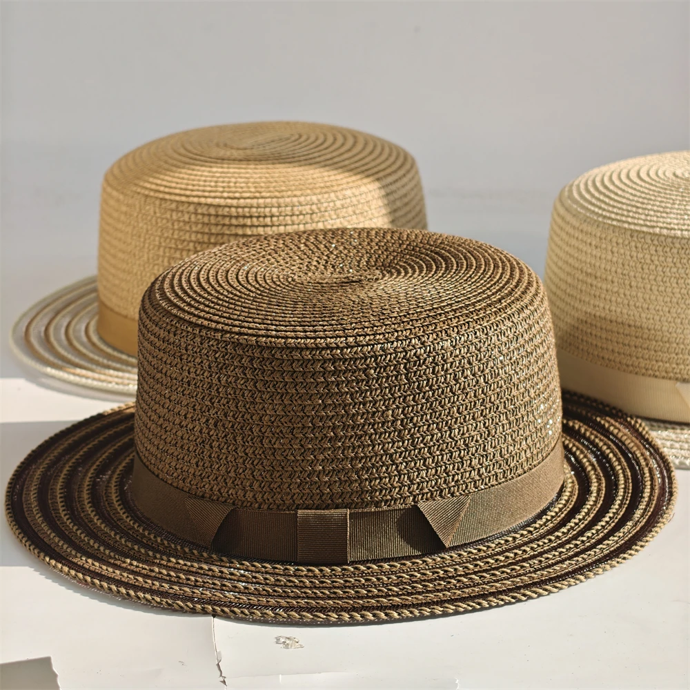 Elegant Little Hat …