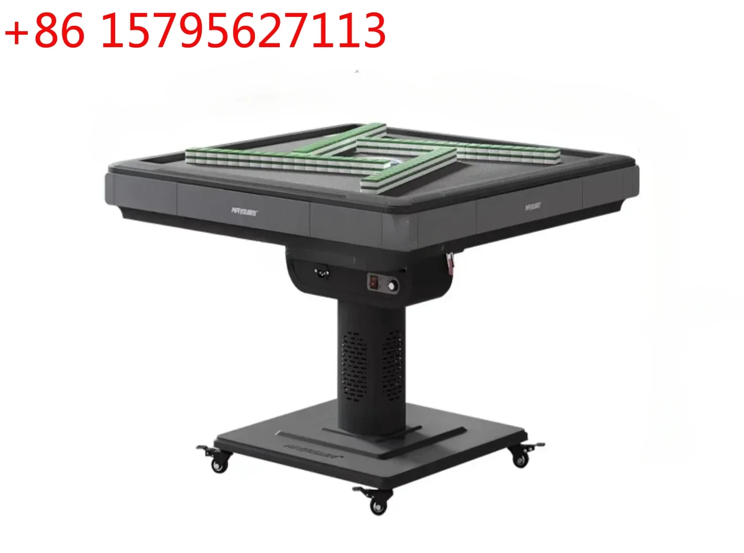 ΠΠΎΠ²Π°Ρ ΡΠΊΠ»Π°Π΄Π½Π°Ρ ΠΌΠ°ΡΠΈΠ½Π° Π΄Π»Ρ ΠΈΠ³ΡΡ Π² ΠΌΠ°Π΄ΠΆΠΎΠ½Π³, Π°Π²ΡΠΎΠΌΠ°ΡΠΈΡΠ΅ΡΠΊΠΈΠΉ Π΄ΠΎΠΌΠ°ΡΠ½ΠΈΠΉ ΠΎΠ±Π΅Π΄Π΅Π½Π½ΡΠΉ ΡΡΠΎΠ» Ρ ΠΈΠ½ΡΠ΅Π³ΡΠΈΡΠΎΠ²Π°Π½Π½ΡΠΌ ΠΏΠΎΠ΄ΠΎΠ³ΡΠ΅Π²ΠΎΠΌ, ΠΌΠ½ΠΎΠ³ΠΎΡΡΠ½ΠΊΡΠΈΠΎΠ½Π°Π»ΡΠ½ΡΠΉ ΡΡΠΎΠ» Π΄Π»Ρ ΠΌΠ°Π΄ΠΆΠΎΠ½Π³Π°. ΠΠΎΠ²Π°Ρ ΡΠΊΠ»Π°Π΄Π½Π°Ρ ΠΌΠ°ΡΠΈΠ½Π° Π΄Π»Ρ ΠΈΠ³ΡΡ Π² ΠΌΠ°Π΄ΠΆΠΎΠ½Π³, Π°Π²ΡΠΎΠΌΠ°ΡΠΈΡΠ΅ΡΠΊΠΈΠΉ Π΄ΠΎΠΌΠ°ΡΠ½ΠΈΠΉ ΠΎΠ±Π΅Π΄Π΅Π½Π½ΡΠΉ ΡΡΠΎΠ» Ρ ΠΈΠ½ΡΠ΅Π³ΡΠΈΡΠΎΠ²Π°Π½Π½ΡΠΌ ΠΏΠΎΠ΄ΠΎΠ³ΡΠ΅Π²ΠΎΠΌ, ΠΌΠ½ΠΎΠ³ΠΎΡΡΠ½ΠΊΡΠΈΠΎΠ½Π°Π»ΡΠ½ΡΠΉ ΡΡΠΎΠ» Π΄Π»Ρ ΠΌΠ°Π΄ΠΆΠΎΠ½Π³Π°.