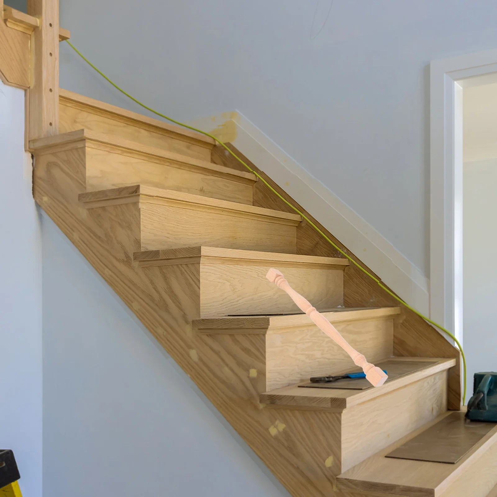 Рисунок 6 - Аксессуары для римских колонн