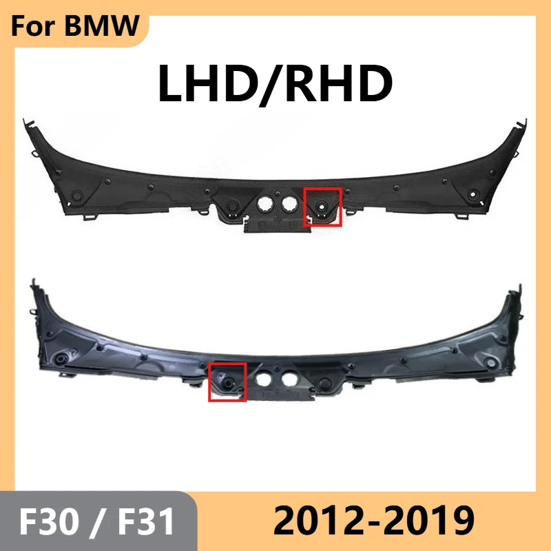 bmw 340i 2019
