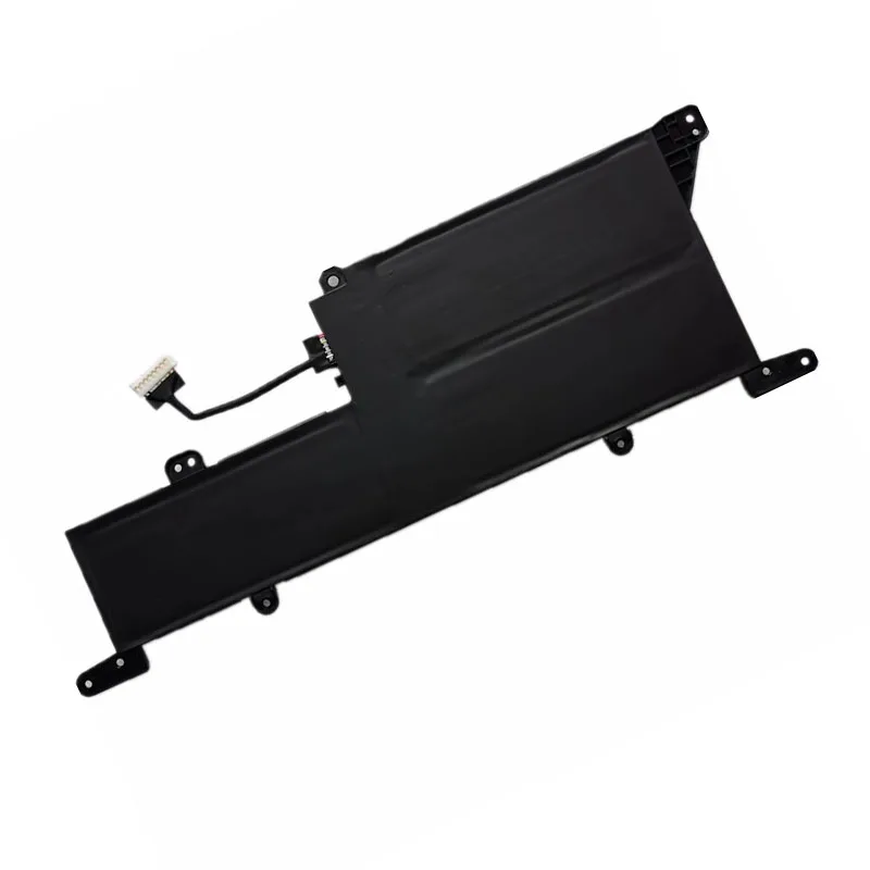 Imagem -05 - Bateria do Portátil Ugb para Nec Pc-vp-bp136 Bp136 11.52v 3166mah 33wh Novo