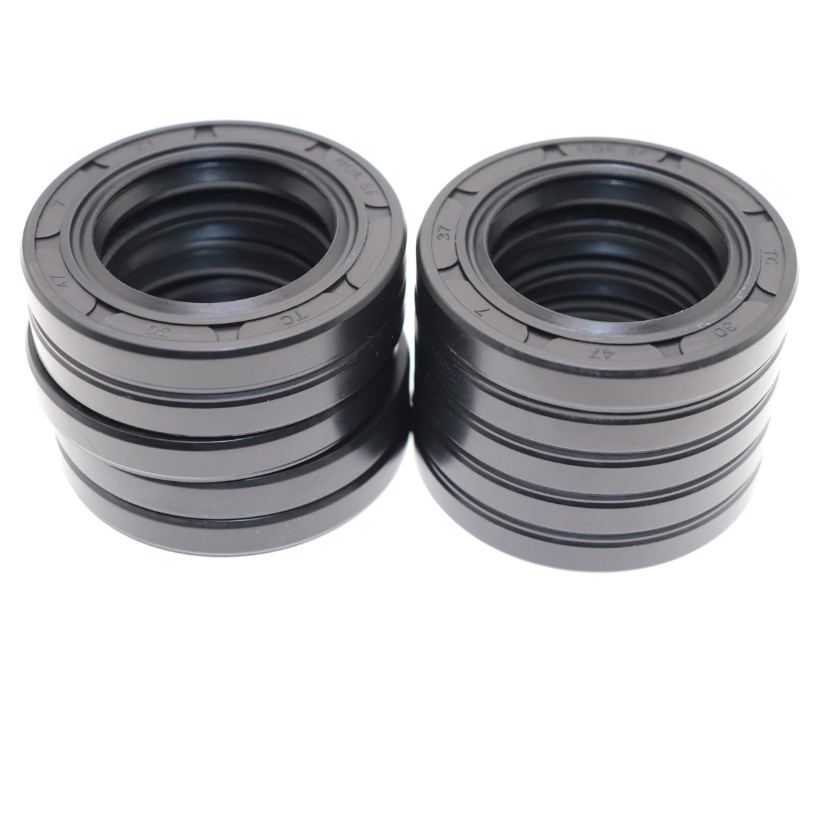 10PCS Tc 30X47X5 30…