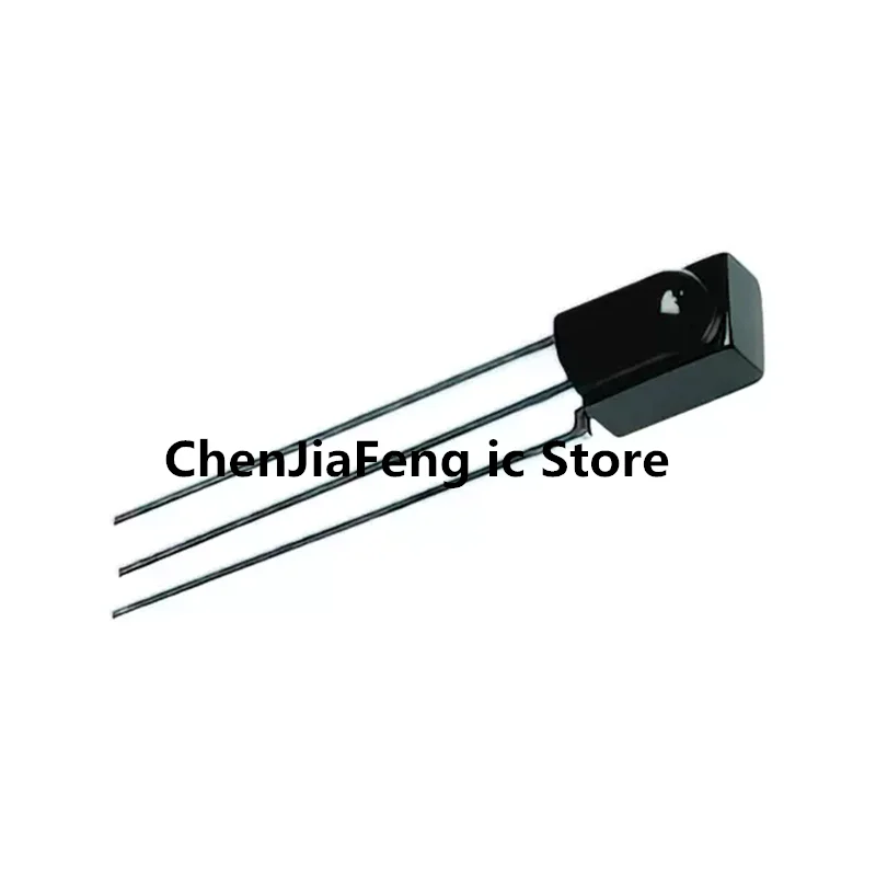 1PCS~100PCS/LOT  TSMP98000   DIP3   New original