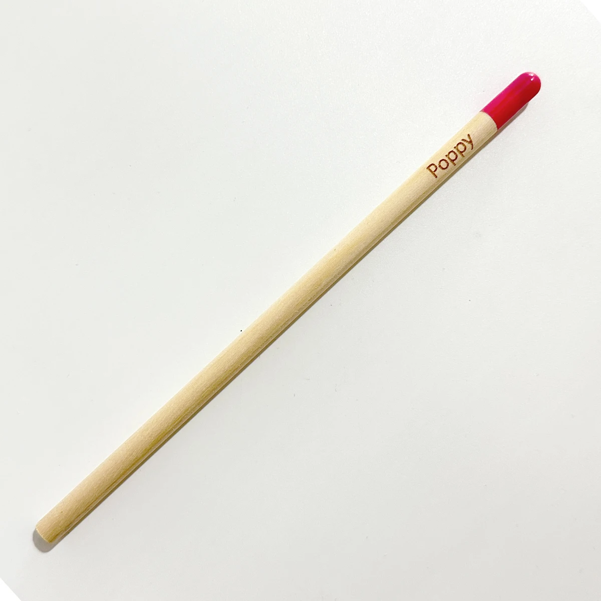 Variant: Rosa