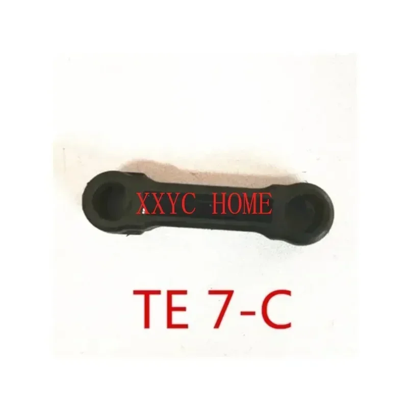 Connection Rod replace TE7-C TE14 TE22 TE24 TE25 TE30 TE40 TE46 TE50 TE58 TE70 TE75  Power Tool Accessories tool part