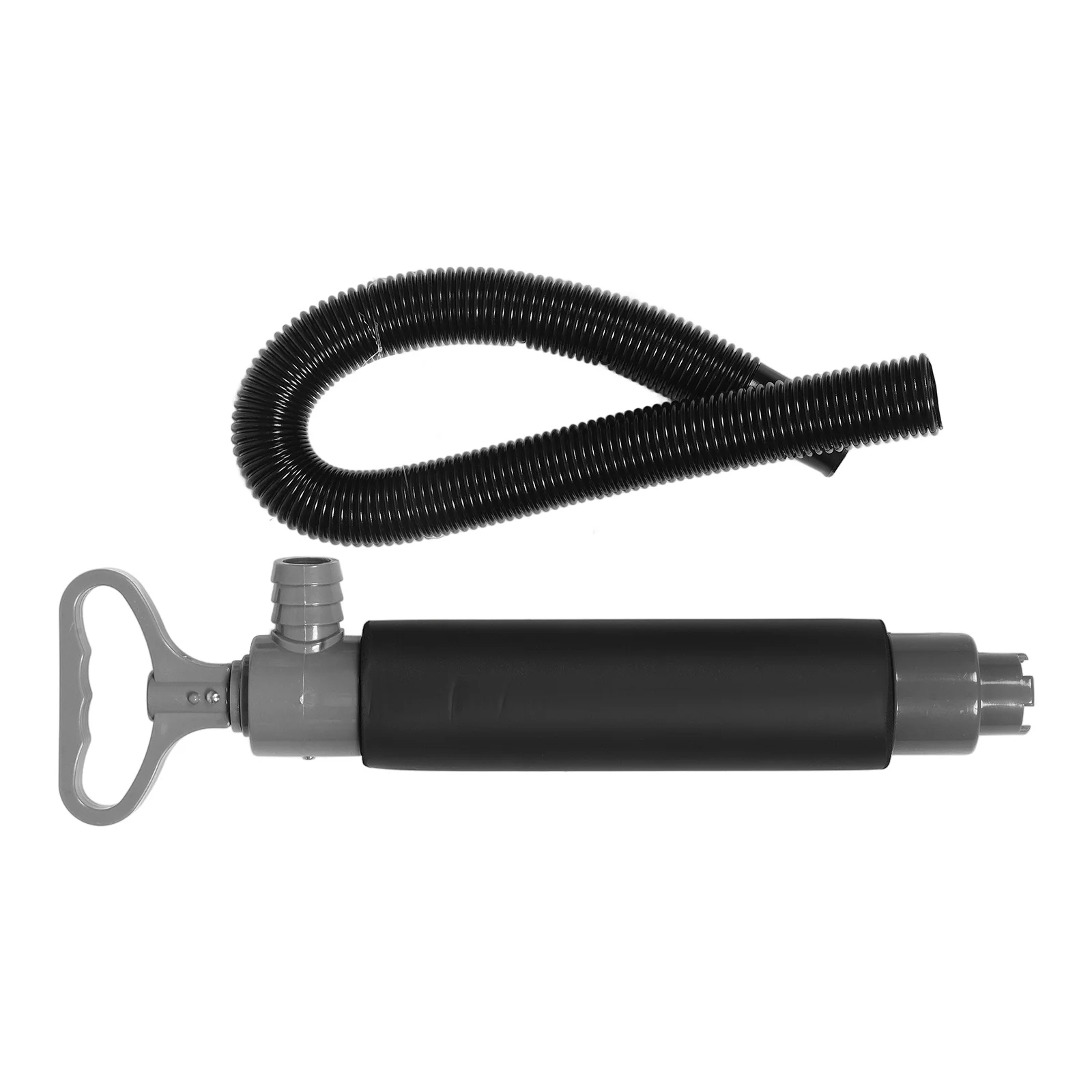

Manual Bilge Pump Pump Kayak Waterproof Durable Easy Installation Manual Bilge Pumps for Boats Hand Water Pumps