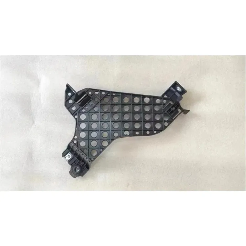 Headlight Fixing Base Bracket Headlamp Level Left Right for Audi Q3 PA 2012 2013 2014 2015 2016 2017 2018