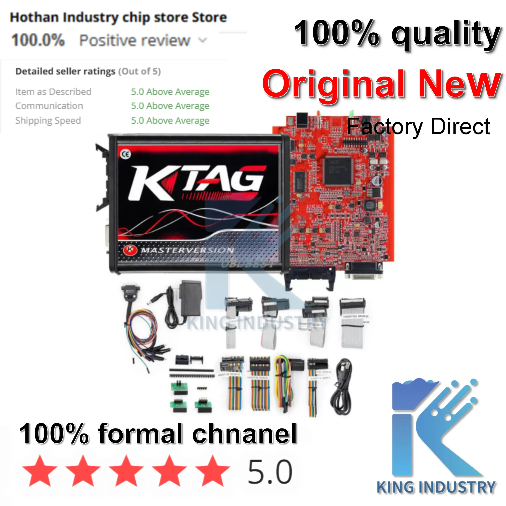 1-ensemble-100-nouveau-programmeur-ecu-ktag-ver-v7020-225-obd-obd2-outil-de-programmation-ecu-de-voiture