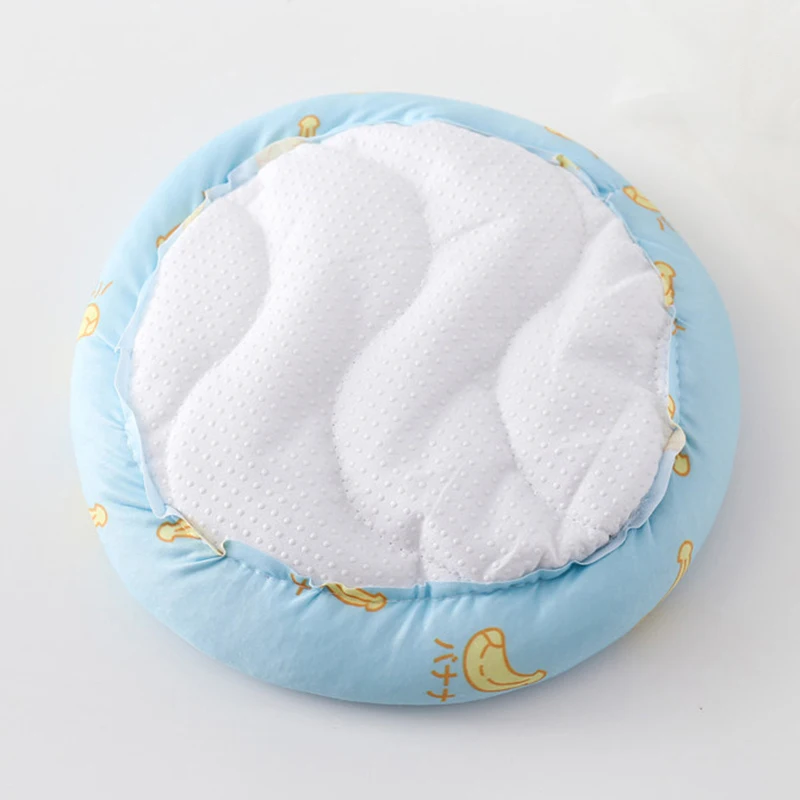 Thick Small Animal Bed Nest Soft Warm Bed Guinea Pig Chinchilla Rat Rabbit Bed Cage Nest House Breathable Cushion Sleeping Mat