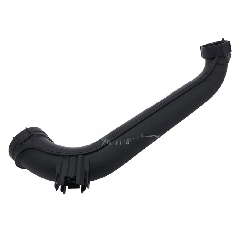 

Automotive intake hose for Volkswagen 04E145673F 04E145673Q