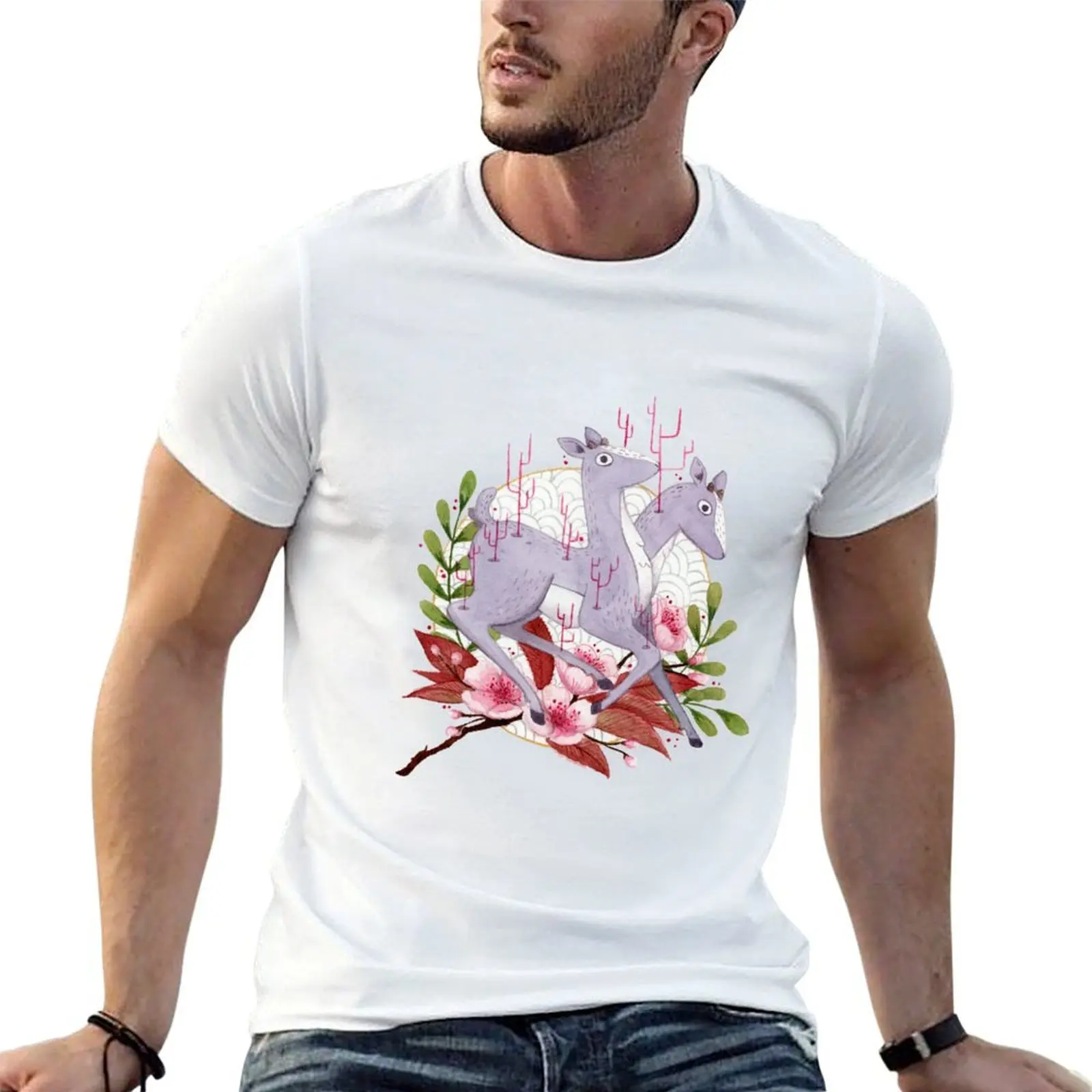 

simulacrum T-Shirt g man t shirts for men funny t shirts dark humor man graphic t shirt T-shirt