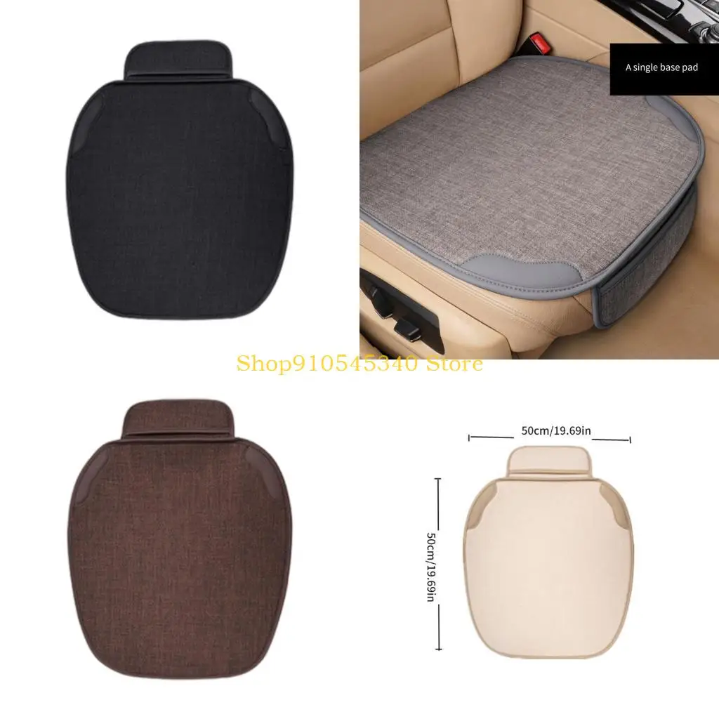 

U2JA Front Car Protector Cшик